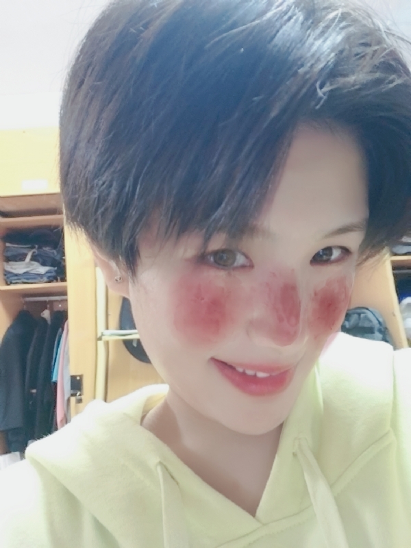⑤41的第一张照片--郧西闪婚服务中心